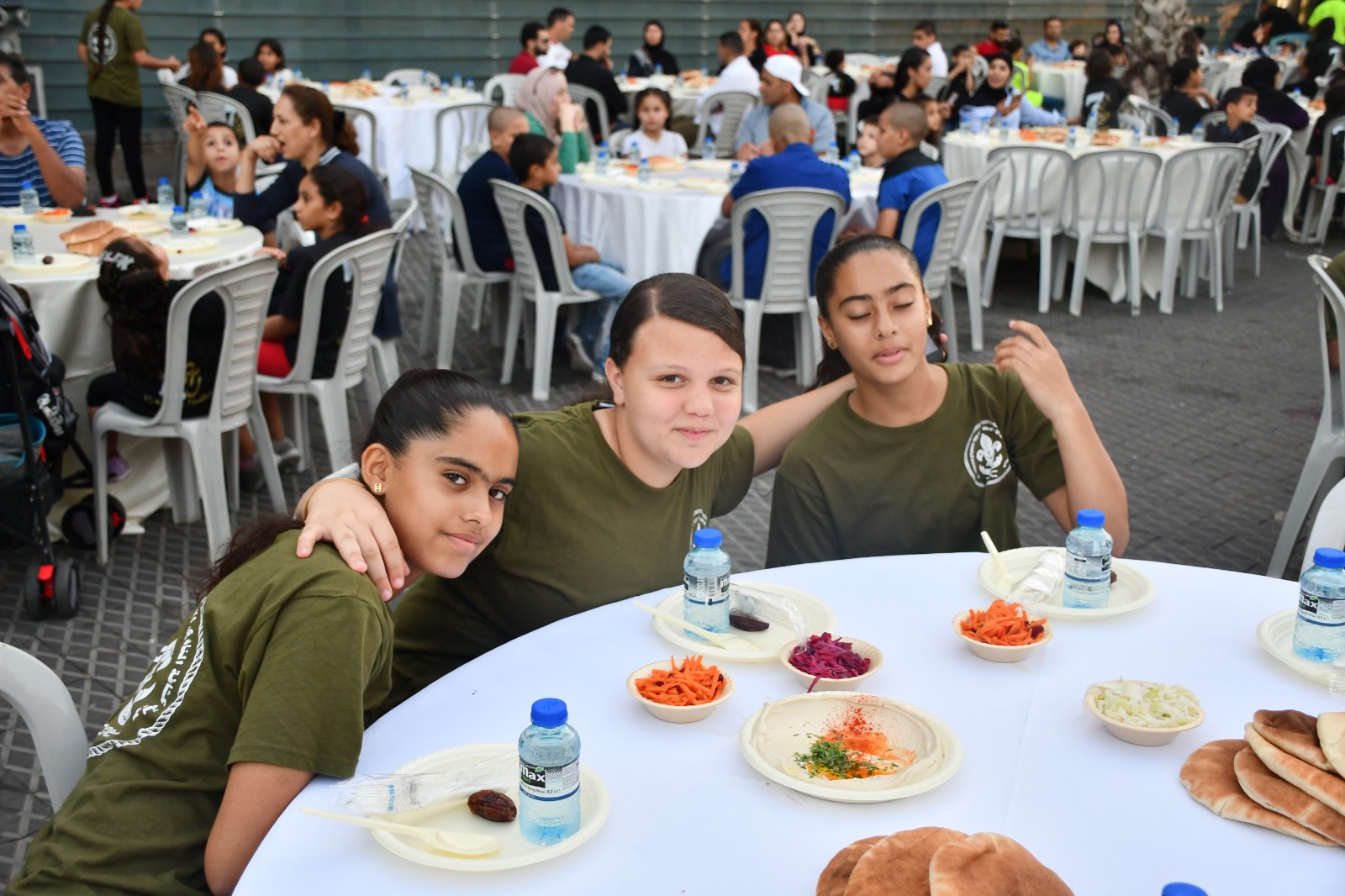 WhatsApp Image 2019-05-30 at 12.04.49 AM.jpeg.jpeg